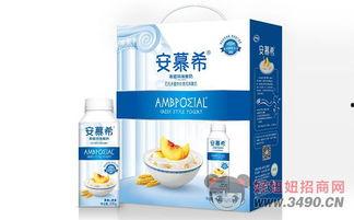 安慕希酸奶最新爆料新闻,揭秘神秘配方背后的健康秘密