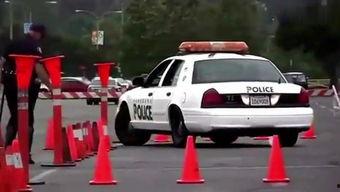 重庆学车爆料新闻视频最新  第1张