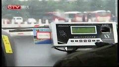 重庆学车爆料新闻视频最新  第2张