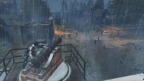 老刘爆料张大炮视频播放,张大炮视频播放背后的惊人真相 第3张 老刘爆料张大炮视频播放,张大炮视频播放背后的惊人真相 第3张